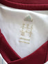 2013/14 West Ham Away Football Shirt (M)