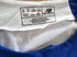 2019/20 Porto Home Football Shirt (M)