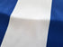 2019/20 Porto Home Football Shirt (M)