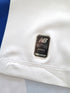 2019/20 Porto Home Football Shirt (M)