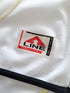2004/05 MK Dons Home Football Shirt (Youth)