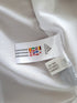 2003/04 Real Madrid Home La Liga Football Shirt (XXL)