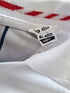 2005/06 England Home Football Shirt Rooney #9 (L)