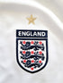 2005/06 England Home Football Shirt (3XL)