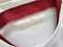 2014/15 1. FC Nurnberg Away Football Shirt (S)