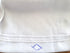 2014/15 1. FC Nurnberg Away Football Shirt (S)