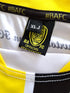2018/19 Burton Albion Away League One Football Shirt (Youth)