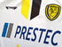 2018/19 Burton Albion Away League One Football Shirt (Youth)