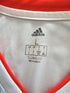2018/19 Spain Away Football Shirt (L)