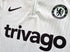 2023/24 Chelsea Dri-Fit ADV Drill Top (M)