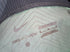 2023/24 Chelsea Dri-Fit ADV Drill Top (M)