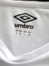 2015/16 Everton Away Football Shirt (M)