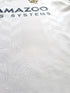 1990/91 Port Vale Home Football Shirt (L)