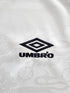 1993/94 England Home Football Shirt (XL)
