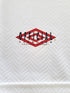 1993/94 England Home Football Shirt (XL)
