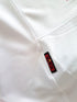 2012/13 Sporting Gijon Away La Liga Football Shirt (XXL)