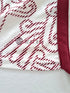 2022/23 Mexico Away Authentic Football Shirt H. Lozano #22 (M)