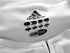 2003/04 Real Madrid Home La Liga Player Issue Football Shirt Beckham #23 (S)