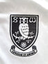 2023/24 Sheffield Wednesday Away Football Shirt (3XL)