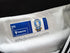 2023/24 Sheffield Wednesday Away Football Shirt (3XL)