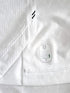 2023/24 Sheffield Wednesday Away Football Shirt (3XL)