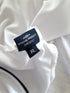 2005/06 England Home Football Shirt (XL)