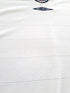 2003/04 England Home Football Shirt (XL)