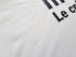 1999/00 Bordeaux Away Football Shirt (XL)