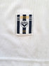 1999/00 Bordeaux Away Football Shirt (XL)