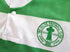 1987/88 Celtic Home Football Shirt (S)