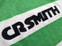 1987/88 Celtic Home Football Shirt (S)