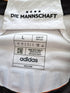 2022/23 Germany Home Authentic Football Shirt Havertz #7 (L)