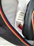 2022/23 Germany Home Authentic Football Shirt Havertz #7 (L)