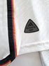 2022/23 Germany Home Authentic Football Shirt Havertz #7 (L)