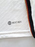 2022/23 Germany Home Authentic Football Shirt Havertz #7 (L)