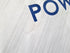 2020/21 Leicester City Away Europa League Football Shirt (XL)