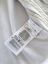 2020/21 Leicester City Away Europa League Football Shirt (XL)