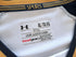 2016/17 Tottenham Home Premier League Football Shirt Kane #10 (XL)