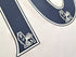 2016/17 Tottenham Home Premier League Football Shirt Kane #10 (XL)