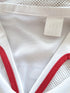 2004/05 AC Milan Away Football Shirt Shevchenko #7 (L)