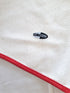 2004/05 AC Milan Away Football Shirt Shevchenko #7 (L)