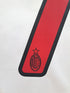 2004/05 AC Milan Away Football Shirt Shevchenko #7 (L)
