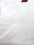 2004/05 AC Milan Away Football Shirt Shevchenko #7 (L)
