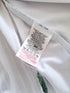 2007/08 Republic of Ireland Away Football Shirt. (L)