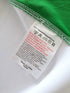 2003/04 Republic of Ireland Away Football Shirt (XXL)