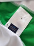 2003/04 Republic of Ireland Away Football Shirt (XXL)