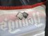 2008/09 Grimsby Town Home Football Shirt (XXL)