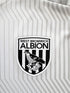 2020/21 WBA Training Shirt (L)