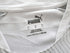 2020/21 WBA Training Shirt (L)