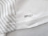 2020/21 WBA Training Shirt (L)